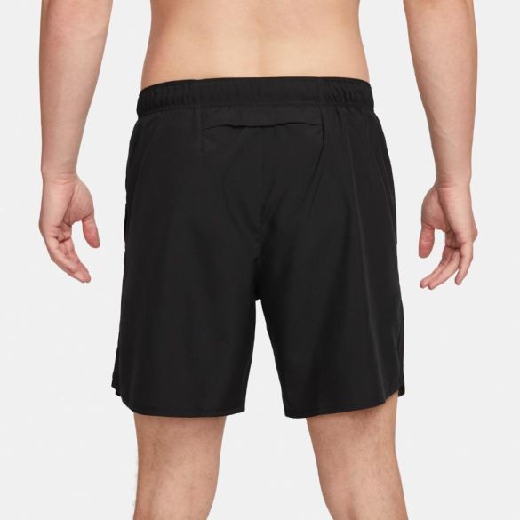 Чоловічі шорти NIKE M NK Dri_image_3