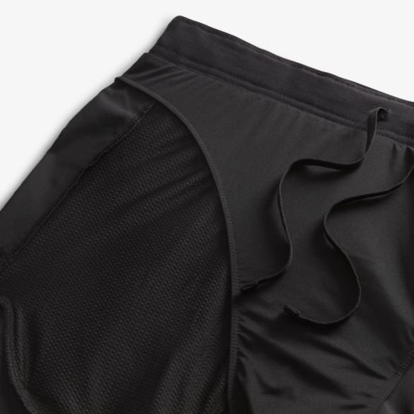Чоловічі шорти NIKE M NK Dri_image_4