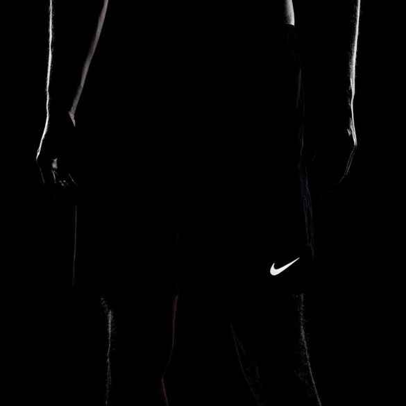 Чоловічі шорти NIKE M NK Dri_image_10