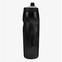 Бутылка NIKE REFUEL BOTTLE 32 OZ GRAPHIC SP BLACK/BLACK/BLACK/WHITE 32OZ_image_19