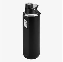 Пляшка NIKE SS RECHARGE CHUG BOTTLE 32 OZ GRAPHIC RFSH BLACK/BLACK/WHITE/WHITE 32OZ_image_3