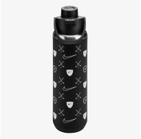 Пляшка NIKE SS RECHARGE CHUG BOTTLE 24 OZ GRAPHIC RFSH BLACK/BLACK/WHITE 24OZ_image_17