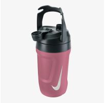 Бутылка NIKE FUEL JUG 64 OZ CHUG RFSH PEONY/WHITE 64OZ_image_4