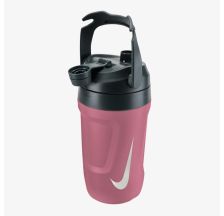 Пляшка NIKE FUEL JUG 64 OZ CHUG RFSH PEONY/WHITE 64OZ