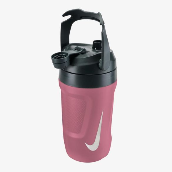 Пляшка NIKE FUEL JUG 64 OZ CHUG RFSH PEONY/WHITE 64OZ_image_2