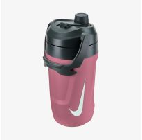 Бутылка NIKE FUEL JUG 64 OZ CHUG RFSH PEONY/WHITE 64OZ_image_4