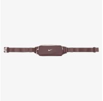 Сумка на пояс NIKE TEMPO WAISTPACK TATTOO/MOON PARTICLE/WHITE OSFM_image_11