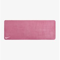 Полотенце NIKE YOGA TOWEL PEONY/PINK FOAM OSFM_image_35