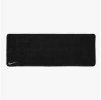 Рушник NIKE YOGA TOWEL ANTHRACITE/MEDIUM GREY OSFM_image_1