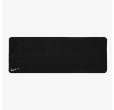 Рушник NIKE YOGA TOWEL ANTHRACITE/MEDIUM GREY OSFM