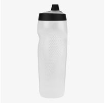Пляшка NIKE REFUEL BOTTLE 24 OZ GRAPHIC CLEAR/BLACK/FLT GOLD/FLT SILVER/BLACK 24OZ_image_41