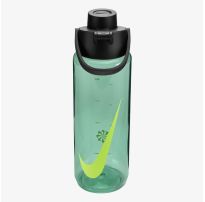 Бутылка NIKE TR RENEW RECHARGE CHUG BOTTLE 24 OZ CANNON/BLACK/VOLT 24OZ_image_17