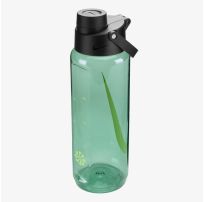 Бутылка NIKE TR RENEW RECHARGE CHUG BOTTLE 24 OZ CANNON/BLACK/VOLT 24OZ_image_17