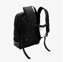 Рюкзак NIKE TRACK BACKPACK BLACK/BLACK/SUMMIT WHITE NS_image_11