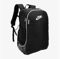 Рюкзак NIKE TRACK BACKPACK BLACK/BLACK/SUMMIT WHITE NS_image_11
