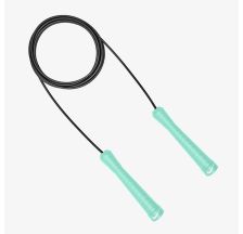 Скакалка NIKE FUNDAMENTAL SPEED ROPE MINT FOAM/WHITE NS