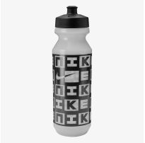 Пляшка NIKE BIG MOUTH BOTTLE 2.0 32 OZ GRAPHIC CLEAR/BLACK/BLACK/CLEAR 32OZ_image_9
