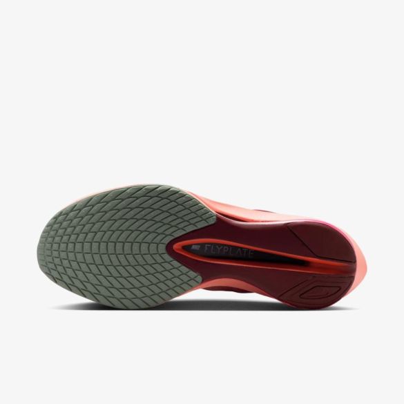 Жіночі кросівки NIKE W ZMX VAPORFLY NEXT% 4 SE_image_2
