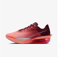 Жіночі кросівки NIKE W ZMX VAPORFLY NEXT% 4 SE_image_35