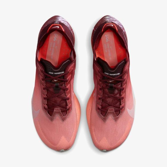 Жіночі кросівки NIKE W ZMX VAPORFLY NEXT% 4 SE_image_4
