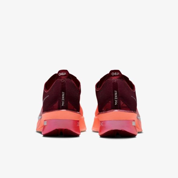 Жіночі кросівки NIKE W ZMX VAPORFLY NEXT% 4 SE_image_6