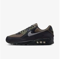 Мужские кроссовки NIKE AIR MAX 90_image_9