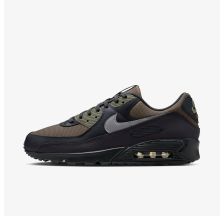 Чоловічі кросівки NIKE AIR MAX 90