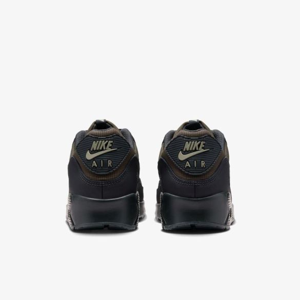 Чоловічі кросівки NIKE AIR MAX 90_image_6