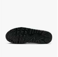 Мужские кроссовки NIKE AIR MAX 90_image_9