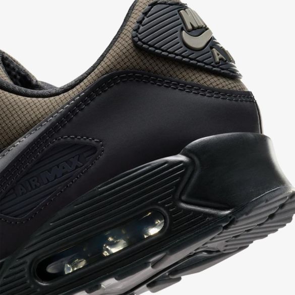 Чоловічі кросівки NIKE AIR MAX 90_image_8