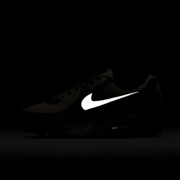Чоловічі кросівки NIKE AIR MAX 90_image_9