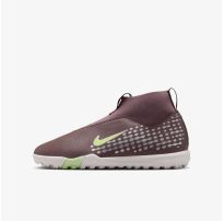 Дитячі бутси NIKE JR ZM SUPERFLY 10 ACADMY KM TF_image_46