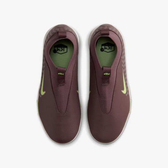 Дитячі бутси NIKE JR ZM SUPERFLY 10 ACADMY KM TF_image_4