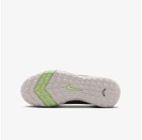 Дитячі бутси NIKE JR ZM SUPERFLY 10 ACADMY KM TF_image_46