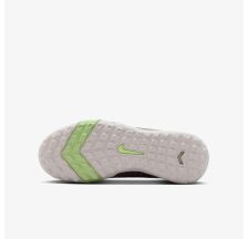 Дитячі бутси NIKE JR ZM SUPERFLY 10 ACADMY KM TF