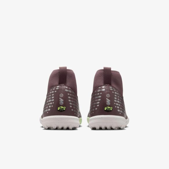 Дитячі бутси NIKE JR ZM SUPERFLY 10 ACADMY KM TF_image_6
