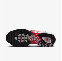 Чоловічі кросівки NIKE AIR MAX PLUS RED / WHITE_image_8