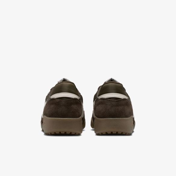 Чоловічі кросівки NIKE TERRA MANTA SDE_image_6
