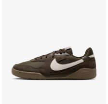 Чоловічі кросівки NIKE TERRA MANTA SDE