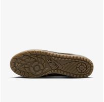Чоловічі кросівки NIKE TERRA MANTA SDE_image_62