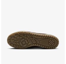 Чоловічі кросівки NIKE TERRA MANTA SDE
