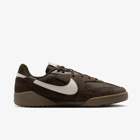 Чоловічі кросівки NIKE TERRA MANTA SDE_image_3