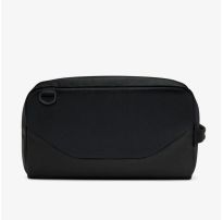 Сумка NIKE NK BRSLA SHOE BAG - X_image_7