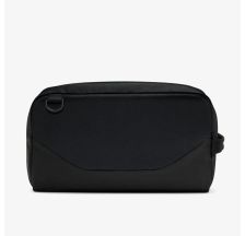 Сумка NIKE NK BRSLA SHOE BAG - X