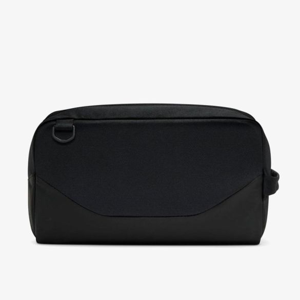 Сумка NIKE NK BRSLA SHOE BAG - X_image_2
