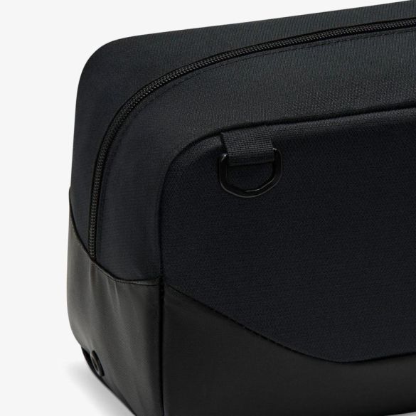Сумка NIKE NK BRSLA SHOE BAG - X_image_6