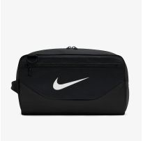 Сумка NIKE NK BRSLA SHOE BAG - X_image_7