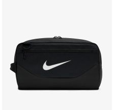Сумка NIKE NK BRSLA SHOE BAG - X