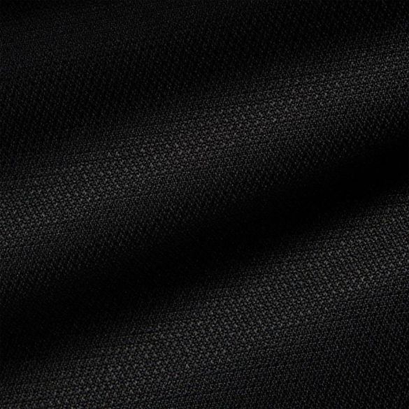 Сумка NIKE NK BRSLA SHOE BAG - X_image_7