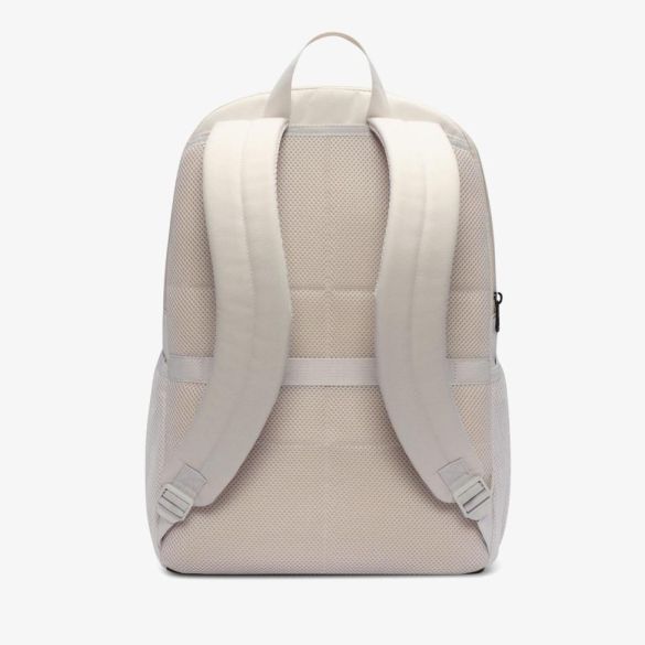 Рюкзак NIKE NK BRSLA M BKPK - X_image_2